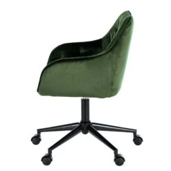 Chaise De Bar Tilly 25 Chaise De Bar Tilly -VIDAXL || Leitmotiv || Emma Soldes Magasin 1000363866 230517 040 DETAILS P000000001000363866