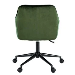 Chaise De Bar Tilly 26 Chaise De Bar Tilly -VIDAXL || Leitmotiv || Emma Soldes Magasin 1000363866 230517 050 DETAILS P000000001000363866