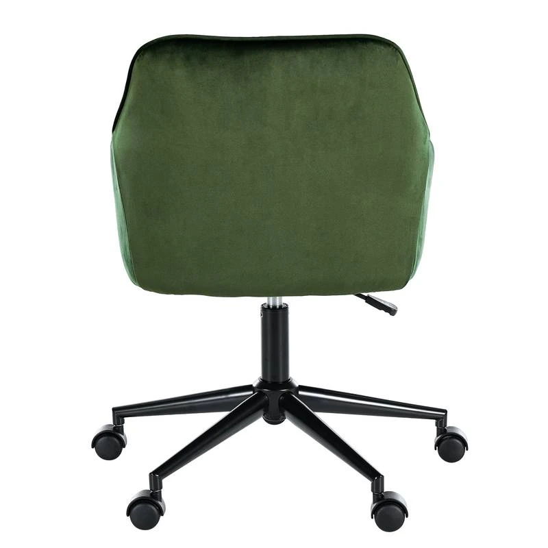 Chaise De Bar Tilly 7 Chaise De Bar Tilly – Image 5