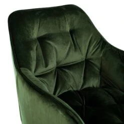 Chaise De Bar Tilly 32 Chaise De Bar Tilly -VIDAXL || Leitmotiv || Emma Soldes Magasin 1000363866 230517 060 DETAILS P000000001000363866