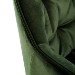 Chaise De Bar Tilly 33 Chaise De Bar Tilly -VIDAXL || Leitmotiv || Emma Soldes Magasin 1000363866 230517 070 DETAILS P000000001000363866