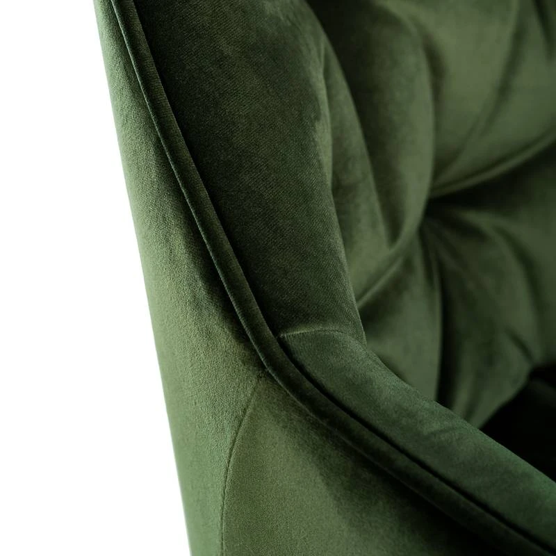 Chaise De Bar Tilly 14 Chaise De Bar Tilly – Image 12