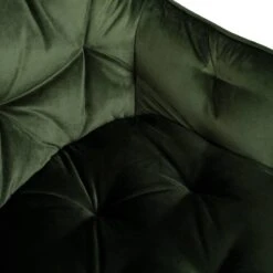 Chaise De Bar Tilly 34 Chaise De Bar Tilly -VIDAXL || Leitmotiv || Emma Soldes Magasin 1000363866 230517 080 DETAILS P000000001000363866