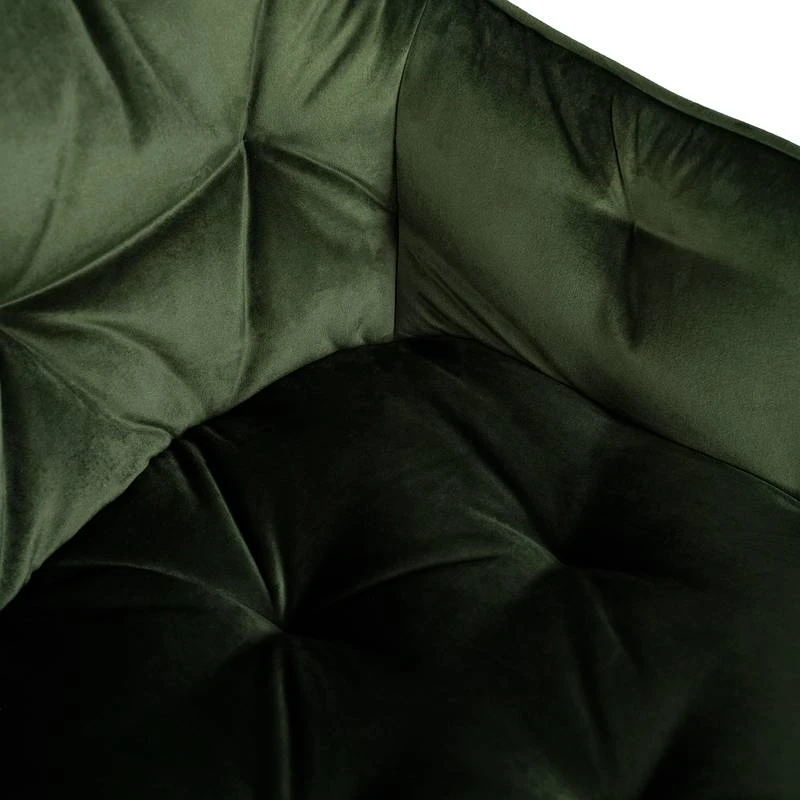 Chaise De Bar Tilly 15 Chaise De Bar Tilly – Image 13