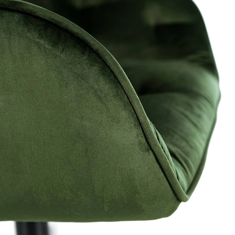 Chaise De Bar Tilly 16 Chaise De Bar Tilly – Image 14