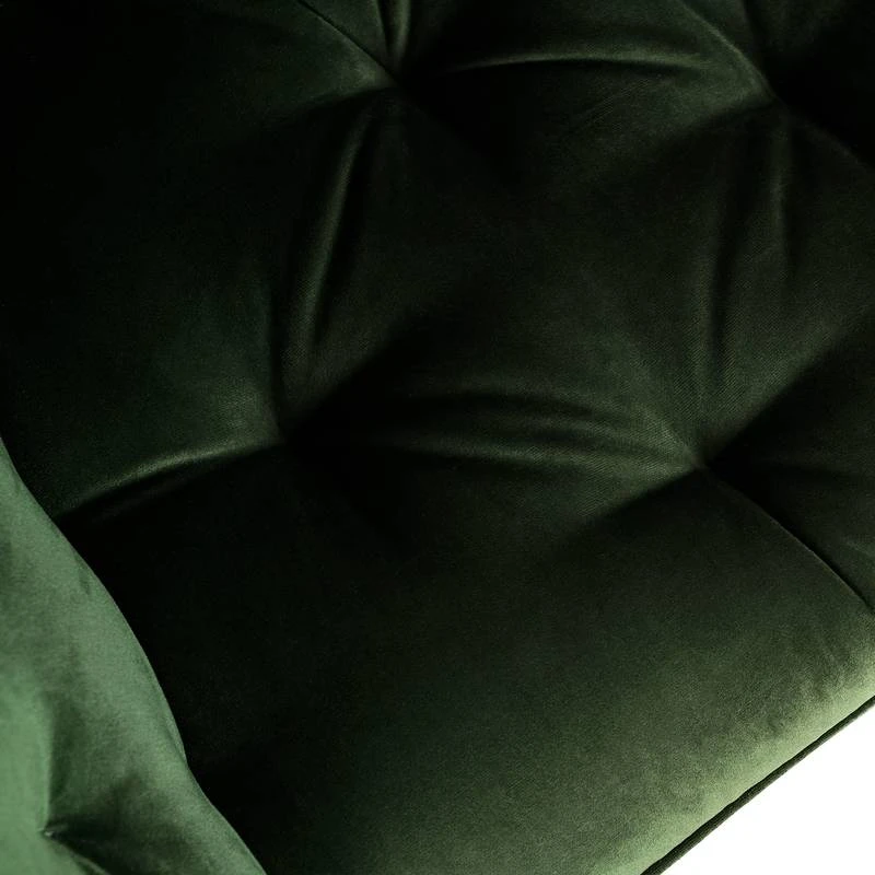 Chaise De Bar Tilly 17 Chaise De Bar Tilly – Image 15