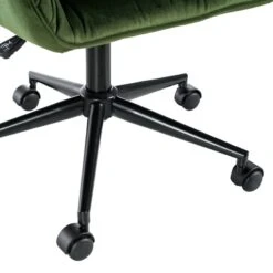 Chaise De Bar Tilly 37 Chaise De Bar Tilly -VIDAXL || Leitmotiv || Emma Soldes Magasin 1000363866 230517 110 DETAILS P000000001000363866