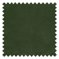 Chaise De Bar Tilly 38 Chaise De Bar Tilly -VIDAXL || Leitmotiv || Emma Soldes Magasin 1000363866 230517 300 FABRIC DETAILS P000000001000363866 fabric