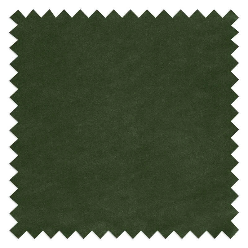 Chaise De Bar Tilly 19 Chaise De Bar Tilly – Image 17