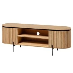Meuble TV Lusaka