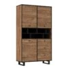 Buffet Haut Trylith -VIDAXL || Leitmotiv || Emma Soldes Magasin 1000364610 220719 010 IMAGE P000000001000364610