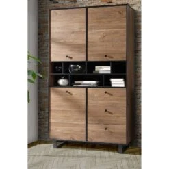 Buffet Haut Trylith -VIDAXL || Leitmotiv || Emma Soldes Magasin 1000364610 220719 020 MOOD DETAILS P000000001000364610 mood