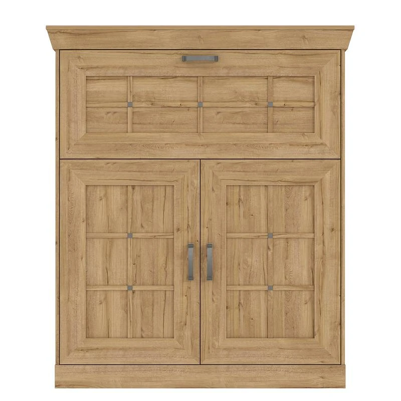 Buffet Haut Boolamore 4 Buffet Haut Boolamore – Image 2