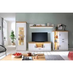 Buffet Haut Marnay -VIDAXL || Leitmotiv || Emma Soldes Magasin 1000366349 220816 021 MOOD DETAILS P000000001000366349 mood