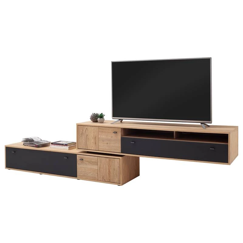 Meuble TV Le Valtin 3 Meuble TV Le Valtin