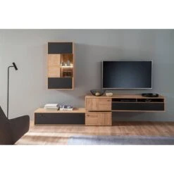 Meuble TV Le Valtin 12 Meuble TV Le Valtin -VIDAXL || Leitmotiv || Emma Soldes Magasin 1000366360 220816 021 MOOD DETAILS P000000001000366360 mood