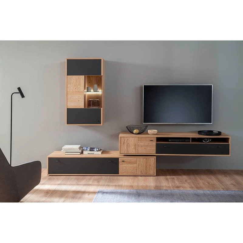 Meuble TV Le Valtin 5 Meuble TV Le Valtin – Image 3