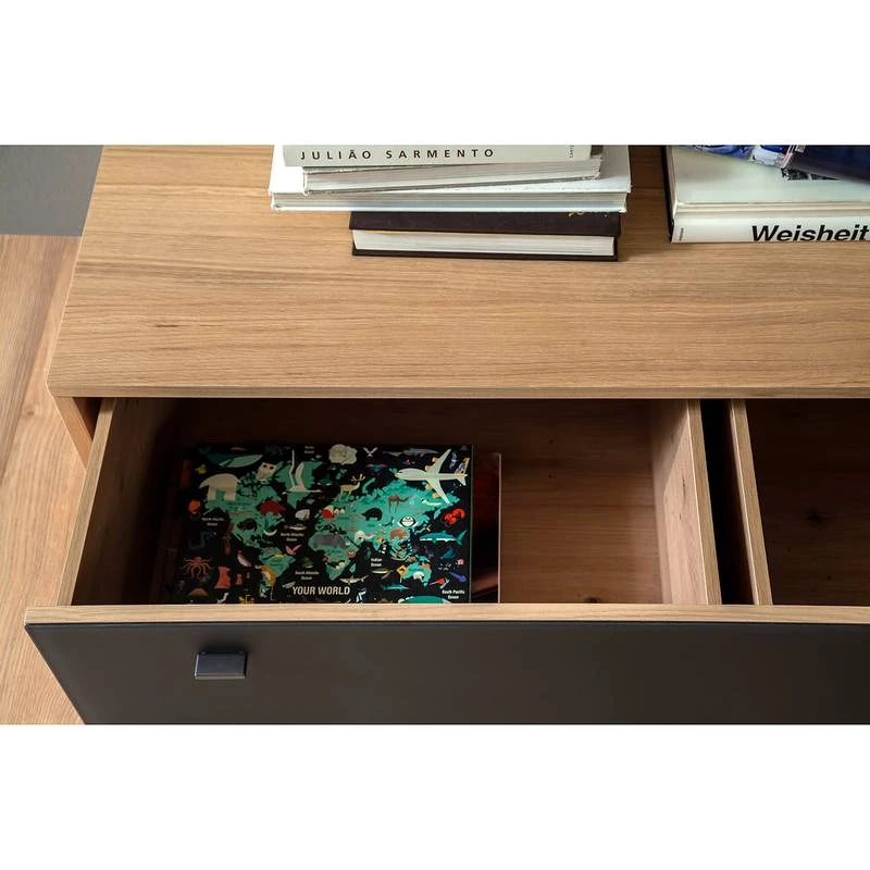 Meuble TV Le Valtin 8 Meuble TV Le Valtin – Image 6