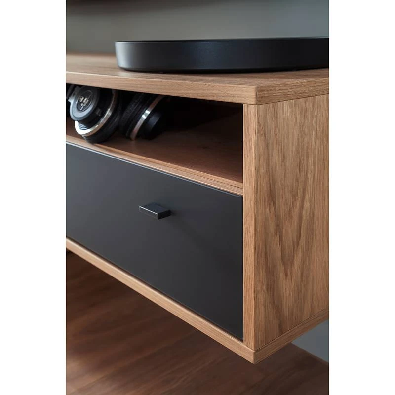 Meuble TV Le Valtin 9 Meuble TV Le Valtin – Image 7