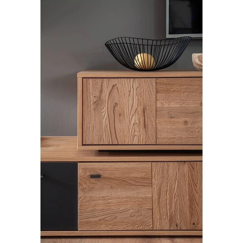 Meuble TV Le Valtin 10 Meuble TV Le Valtin – Image 8