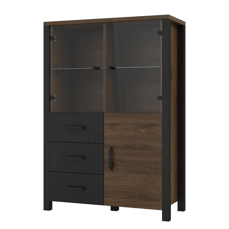 Buffet Haut Velleron 11 Buffet Haut Velleron – Image 9