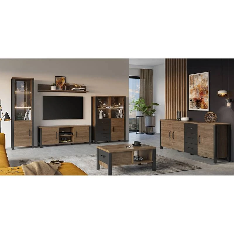 Buffet Haut Velleron 12 Buffet Haut Velleron – Image 10