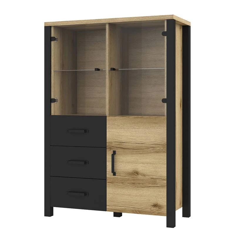 Buffet Haut Velleron 8 Buffet Haut Velleron – Image 6