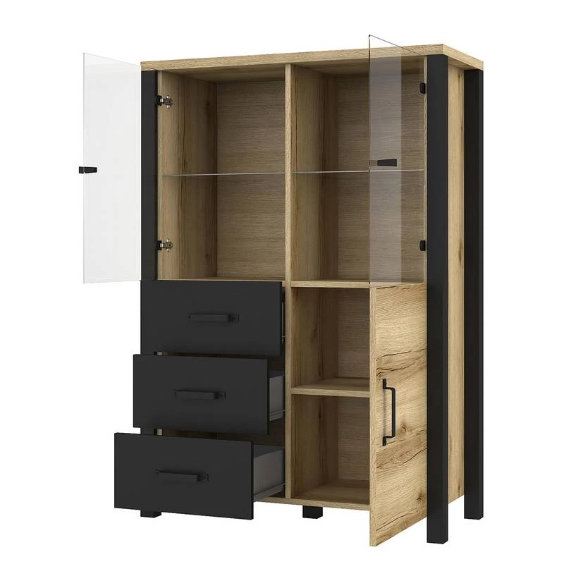 Buffet Haut Velleron 10 Buffet Haut Velleron – Image 8