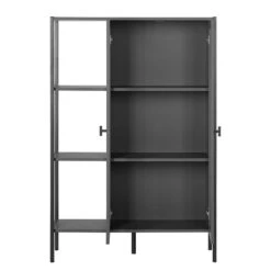 Buffet Haut Mica -VIDAXL || Leitmotiv || Emma Soldes Magasin 1000367055 230829 032 DETAILS P000000001000367055