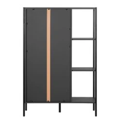 Buffet Haut Mica -VIDAXL || Leitmotiv || Emma Soldes Magasin 1000367055 230829 035 DETAILS P000000001000367055