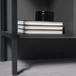 Buffet Haut Mica -VIDAXL || Leitmotiv || Emma Soldes Magasin 1000367055 230829 043 DETAILS P000000001000367055