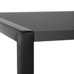 Buffet Haut Mica -VIDAXL || Leitmotiv || Emma Soldes Magasin 1000367055 230829 050 DETAILS P000000001000367055