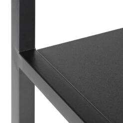 Buffet Haut Mica -VIDAXL || Leitmotiv || Emma Soldes Magasin 1000367055 230829 052 DETAILS P000000001000367055