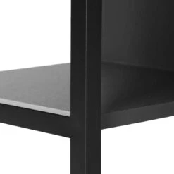 Buffet Haut Mica -VIDAXL || Leitmotiv || Emma Soldes Magasin 1000367055 230829 053 DETAILS P000000001000367055