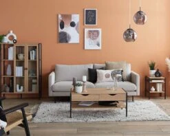 Buffet Haut Mica -VIDAXL || Leitmotiv || Emma Soldes Magasin 1000367057 230814 022 MOOD DETAILS P000000001000367057 mood