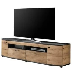 Meuble TV Intento II 24 Meuble TV Intento II -VIDAXL || Leitmotiv || Emma Soldes Magasin 1000367152 220930 010 IMAGE P000000001000367152