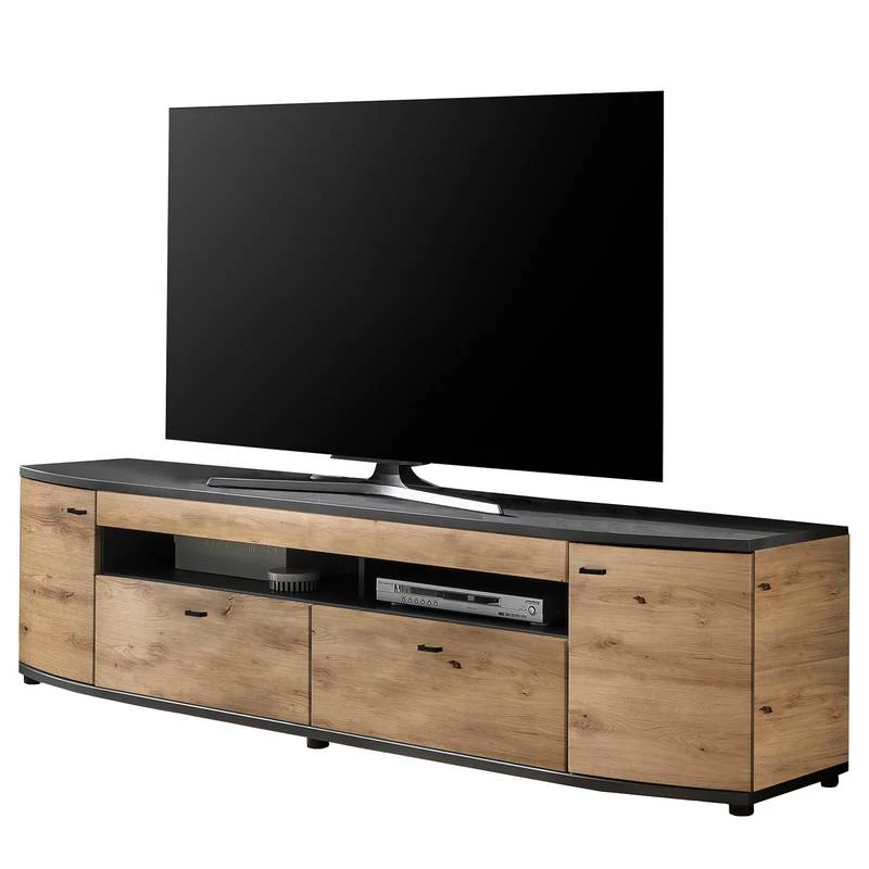 Meuble TV Intento II 9 Meuble TV Intento II – Image 7