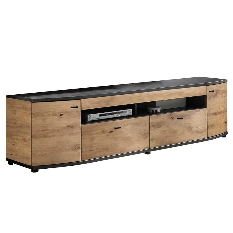 Meuble TV Intento II 13 Meuble TV Intento II – Image 11