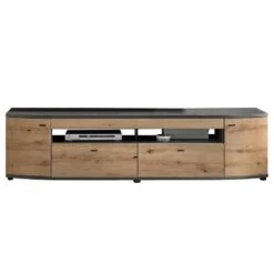 Meuble TV Intento II 29 Meuble TV Intento II -VIDAXL || Leitmotiv || Emma Soldes Magasin 1000367152 220930 032 DETAILS P000000001000367152