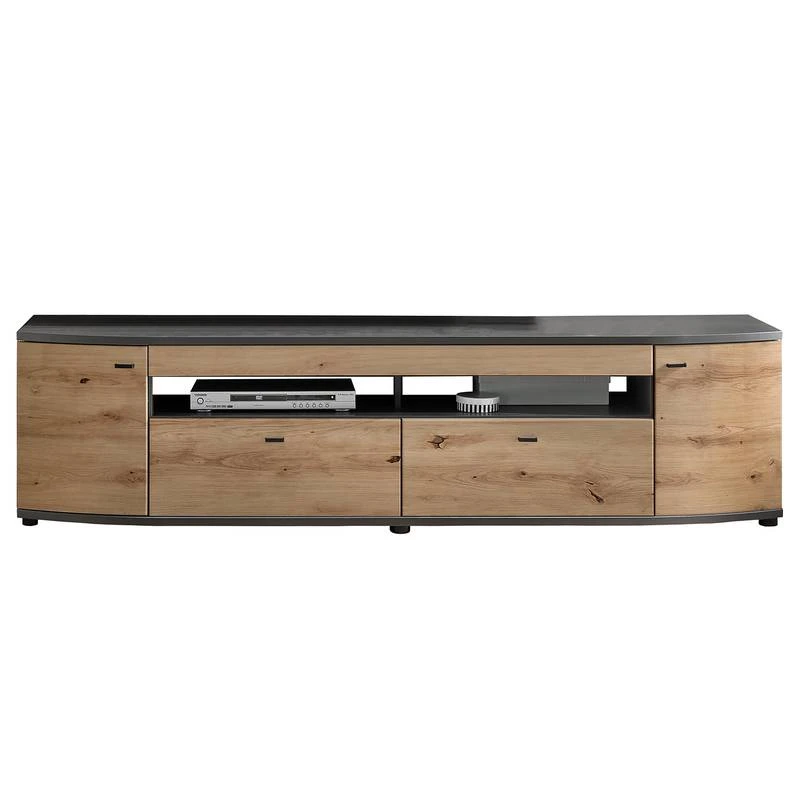 Meuble TV Intento II 14 Meuble TV Intento II – Image 12