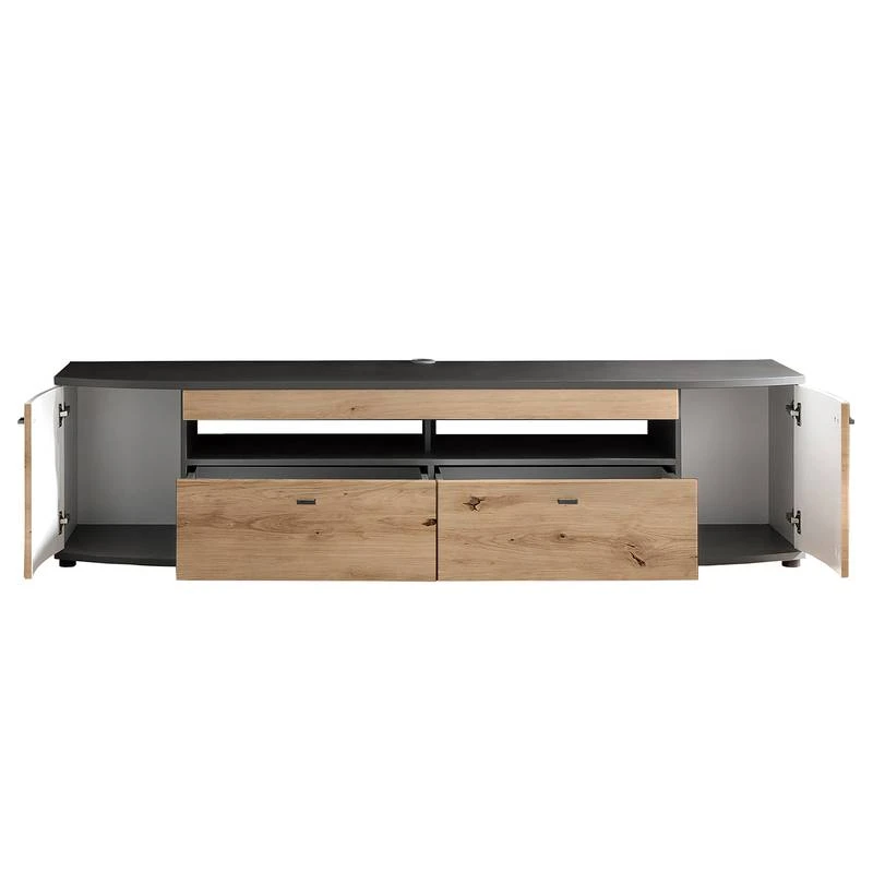 Meuble TV Intento II 15 Meuble TV Intento II – Image 13