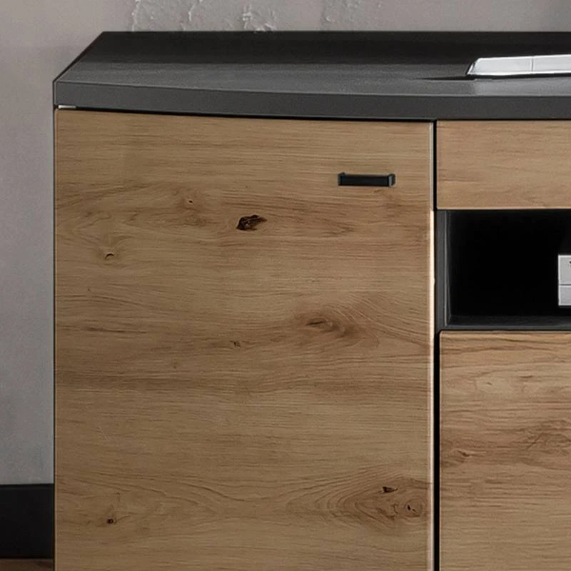 Meuble TV Intento II 16 Meuble TV Intento II – Image 14