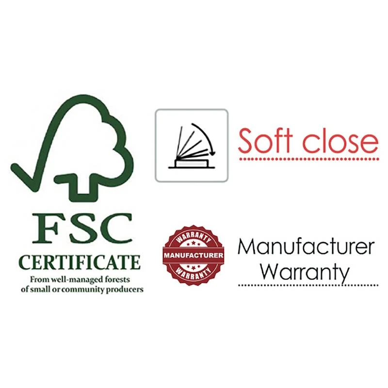 Meuble TV Intento II 17 Meuble TV Intento II – Image 15