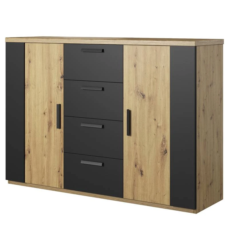 Buffet Kalbarri 13 Buffet Kalbarri – Image 11