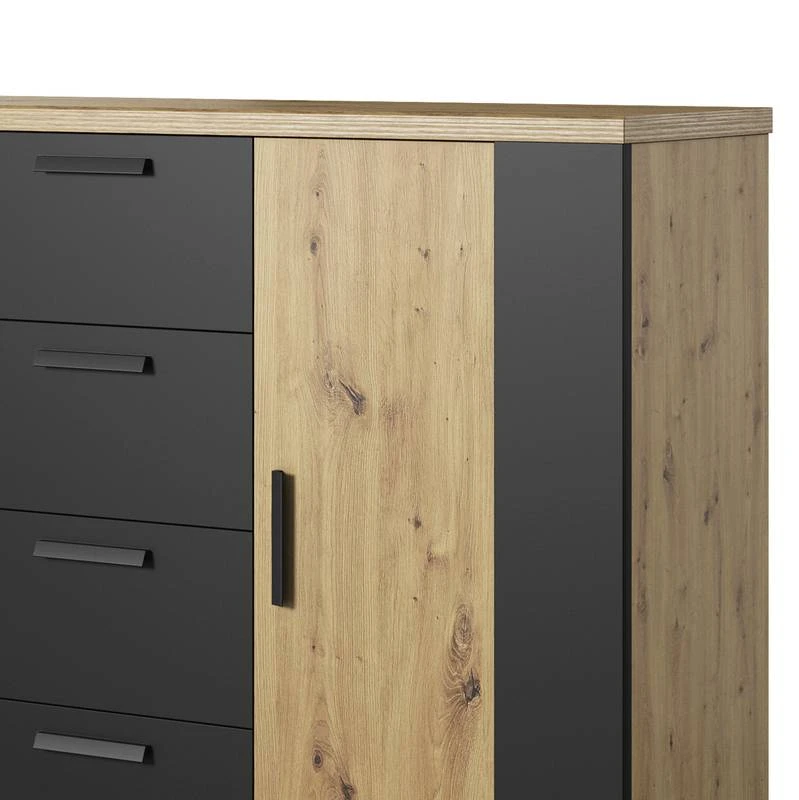 Buffet Kalbarri 15 Buffet Kalbarri – Image 13