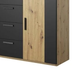 Buffet Kalbarri 35 Buffet Kalbarri -VIDAXL || Leitmotiv || Emma Soldes Magasin 1000367265 221005 031 DETAILS P000000001000367265