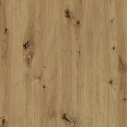 Buffet Kalbarri 36 Buffet Kalbarri -VIDAXL || Leitmotiv || Emma Soldes Magasin 1000367265 221005 040 DETAILS P000000001000367265