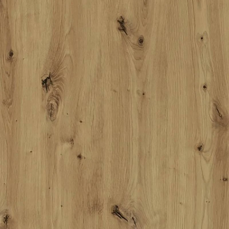 Buffet Kalbarri 17 Buffet Kalbarri – Image 15