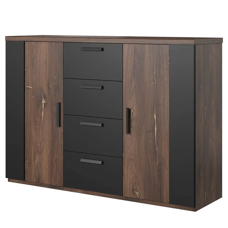 Buffet Kalbarri 3 Buffet Kalbarri