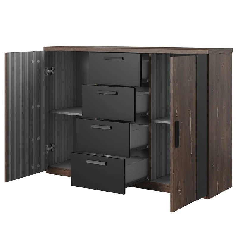 Buffet Kalbarri 6 Buffet Kalbarri – Image 4